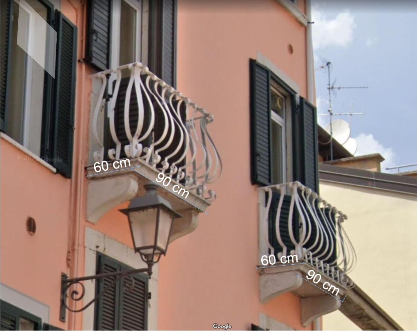 Antiche Rive Holidays Apartments Salò Kamer foto